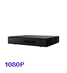 DVR 08CH 1080P C/AUDIO HIKVISION DS-7208HGHI-K1 S
